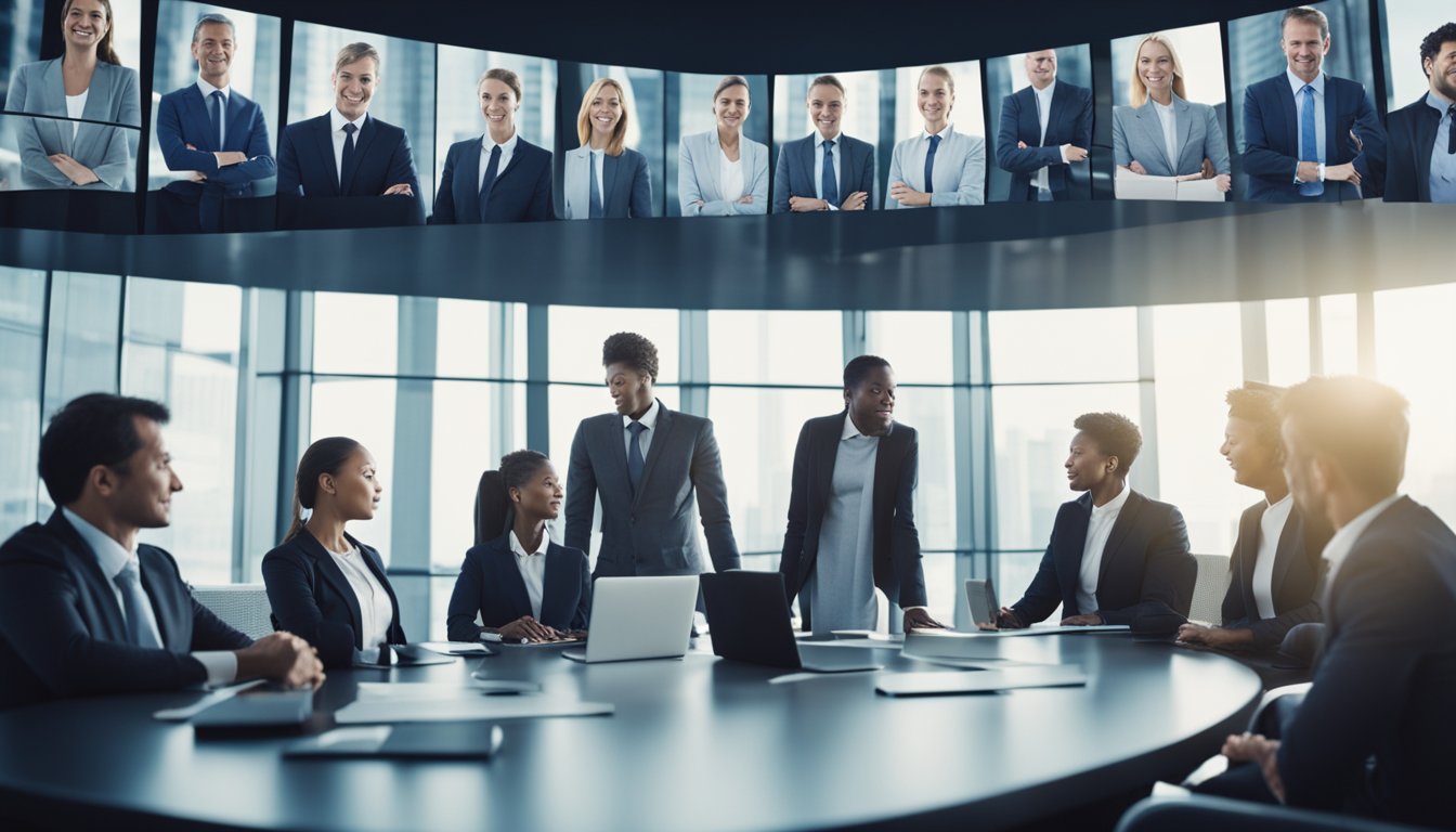 Mergers and Acquisitions Common Challenges and Solutions Mergers and Acquisitions Common Challenges and Solutions